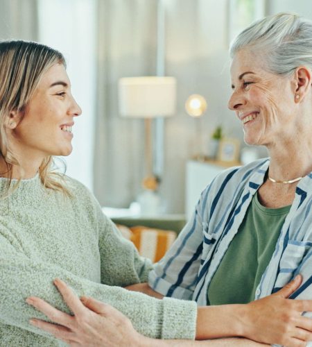 Reaktionszeiten & Verlässlichkeit