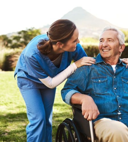 Datenschutz & Dokuqualität